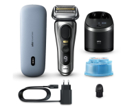 Braun Series 9 Pro+ 9577cc - 1186921 - zdjęcie 1